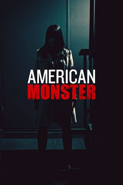 yesmovie american monster